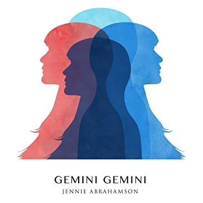 Gemini Gemini