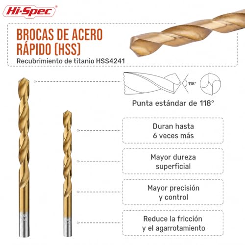 Extractor de pernos 21 Imagen adicional