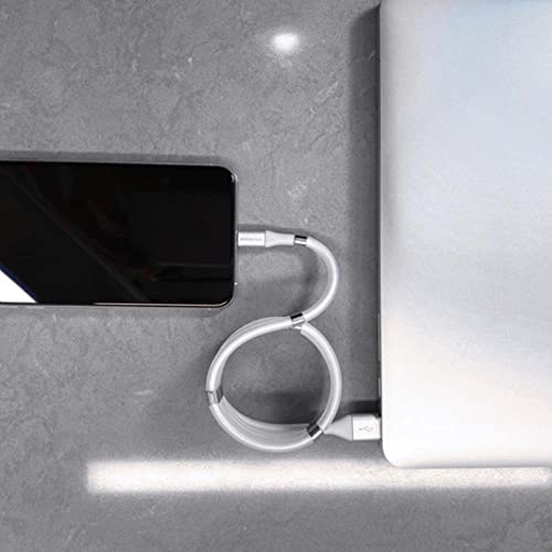 Cavo di ricarica per iPhone, USB a Lightning