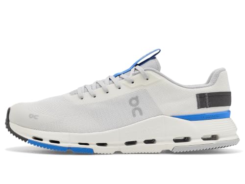 Image of On Kids' Cloud Play Sneakers