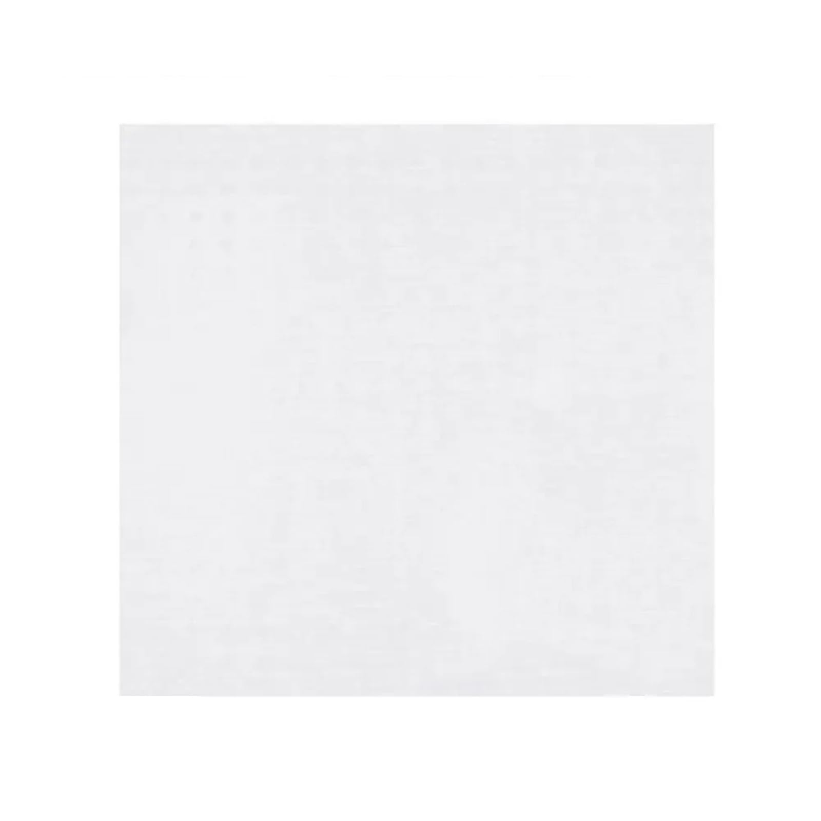 10 Stück Dampfgarer Mesh Pad Lebensmittel Obst Trockner Wiederverwendbare Dörrblätter Silikon Antihaft-Backmatte Für Küche & Kochen | 40x60cm