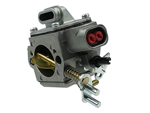 Carburateur Walbro HD pour Stihl MS461 MS 461