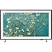 Produktbild Samsung The Frame QE50LS03B - 50 inch - 4K QLED