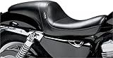 Le Pera Daytona Full Length Sports Seat LF-542S