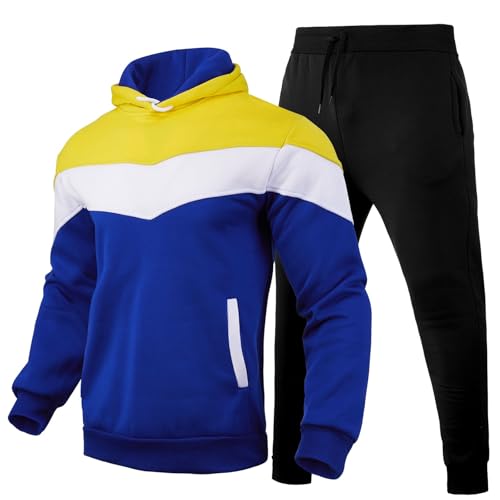 [Stebcece] Y gbNX[c 2 s[X XEFbgX[c Zbg  vI[o[ p[J[ AX`bN X[c JWA X|[c WMO |Pbgt X|[c XEFbgX[c vI[o[ Zbg