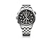 Produktbild VICTORINOX AIRBOSS Herr uhren V241722