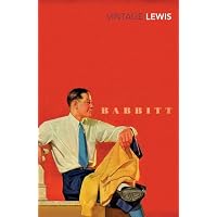 Babbitt