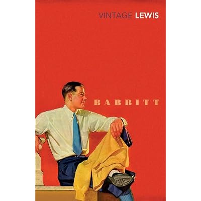 Babbitt