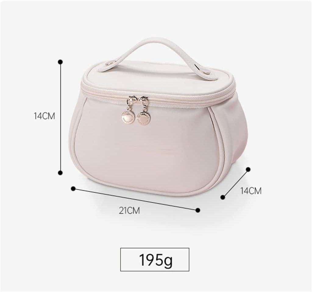 美容セット バスグッズ 美容グッズ バスセット 物販商品 | ZX-CLINIC