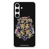 LA CASA DE LAS CARCASAS