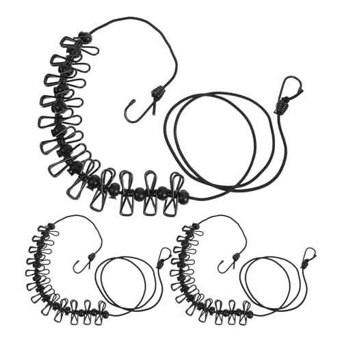 UTHCLO 3Zbg spLk󃍁[v yʃRpNgNbvt OLvzeΉ [ȒPȃXy[X݌v ubN