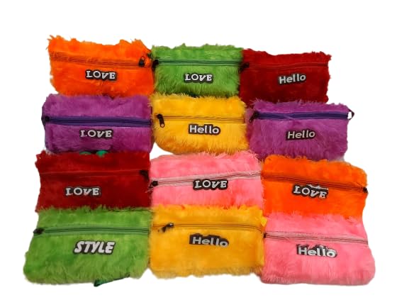 See full amazon price history chart for BB set of 12 fur medium size colourful bags for kanya pujan gift for girls/birthday return gift/best gifts for kanjak puja/fur small purse for girls/navratri gift for girl/pack of 12 BB set of 12 fur medium size colourful bags for kanya pujan gift for girls/birthday return gift/best gifts for kanjak puja/fur small purse for girls/navratri gift for girl/pack of 12 (B0CK4ZYLSB) Amazon Price History, Amazon Price Tracker