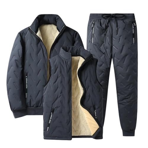 [BREAORTION] W[W ㉺3Zbg Y  {A N EFbg Zbg Abv n g AE^[ xXg pc JWA 傫TCY   [EFA t H ~ (JP, At@xbg, 6XL, _[N