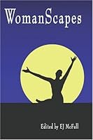 WomanScapes 1932014241 Book Cover