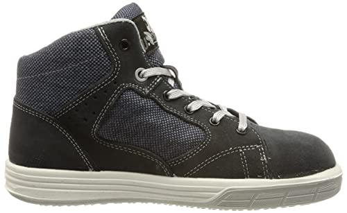 Caravan S1P Src - T: 41 - 6