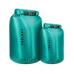 2 Pack - Turquoise