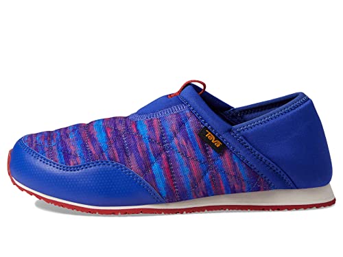 Image of Teva Kids' Reember Tie-dye