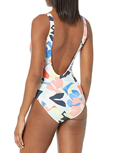 Carve Designs Women's Standard Skye One Piece2