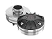LAVOCE DN10.172KS 1' Compression Driver Neodymium Motor immagine