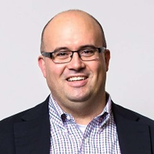 Rick Vanover - Veeam