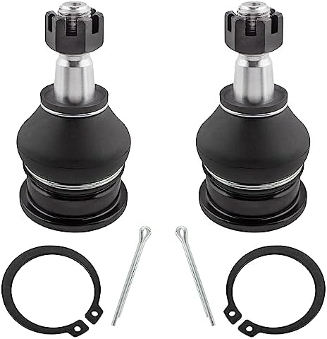 Lot De 2 Joints En U Avant Et Arrière Pour Polaris Ranger RZR Scrambler Sportsman 300 325 330 - Foto 7