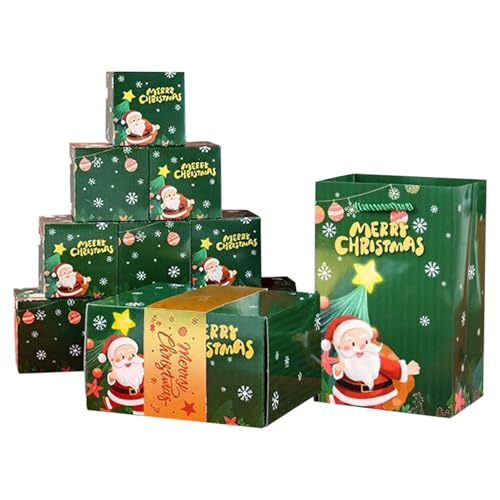 Mtg{bNXAMtgv[e[VA21×13×9.3cmANX}XLbV{bNXANX}X}l[v{bNXAlߑւ\Aėp\AqAlAFBAƑAp[eB[AtFXeBoAJ[jop