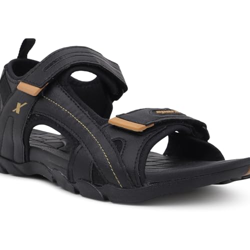 Image of SPARX mens Ss-653 Sandal
