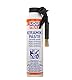 LIQUI MOLY Keramikpaste (Pinseldose) | 200 ml | Paste | Art.-Nr.: 3415