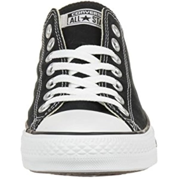 Converse Chuck 70 Hi 162056C, цвет: Bianco Vintage