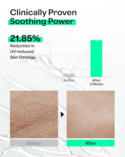 [HOLIKA HOLIKA] Aloe 99% Soothing Gel 250ml / All skin type