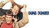 Dumb and Dumber #1