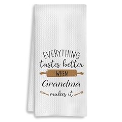 10-person Gifts Towel