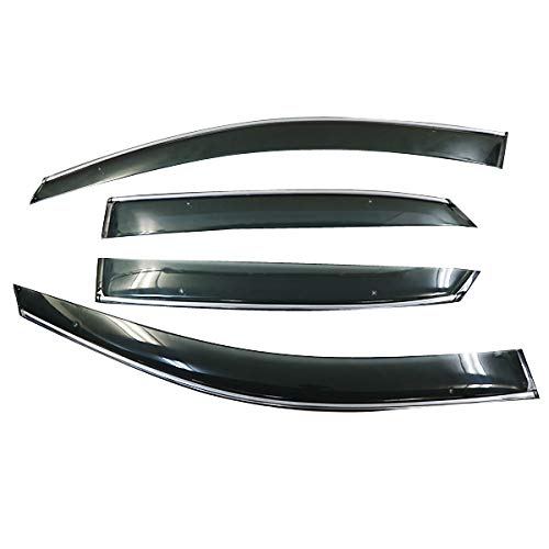 DressCarParts nA[ 30 n 35 n RX330 hAoCU[ TChoCU[ t E bL[ t