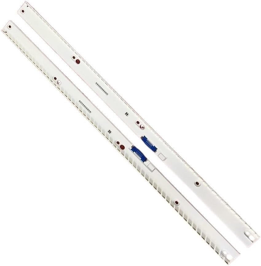 Compatible Strips UE49KU6502 UE49KU6509 49KU6400 49KU6500 UE49MU6470 UE49MU6400 UE49KU6510 UN49MU7100 UE49MU6650 for Enhanced