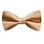 Antique Gold