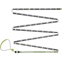 Black Diamond Quickdraw Pro Probe 280 Länge 280 cm