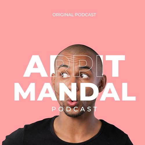 Reality Of Social Media Marketing Agency