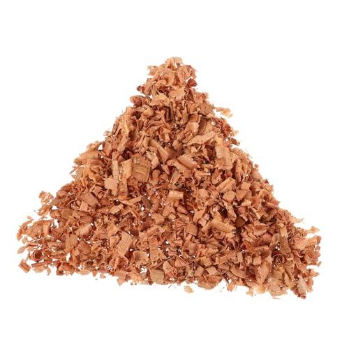 Anneome Companion 50g Pack of Cedar Chips Humidor Accessories Maintain Freshness