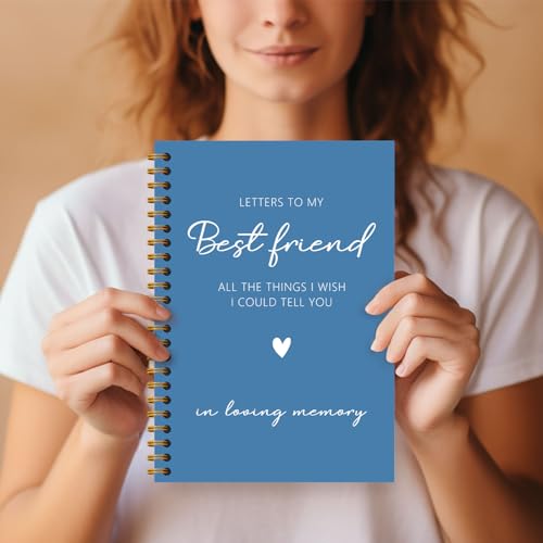 Cahiers à spirale 489SZ-NOTEBOOK pour vos notes au quotidien