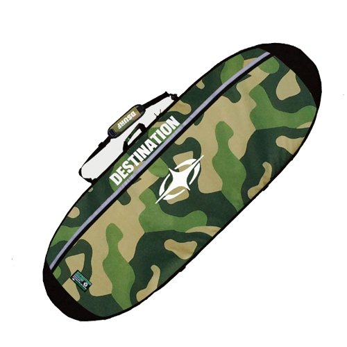 Amazon | DESTINATION,ディスティネーション,サーフィン,サーフボード