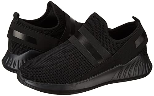 Image of Klepe Running Shoes