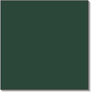 Bazzill Basics Paper Paper Canvas Textured Jade 30.5 cm