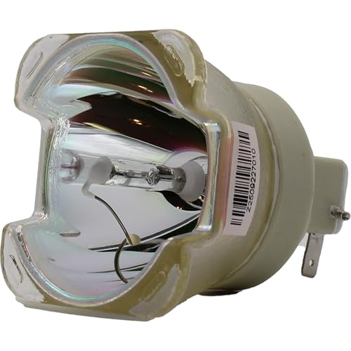 JASPERTRONICS YODN 350W 17R Moving Head Light Discharge Lamp for The Pearl River PR XR 350 BWS Fixture