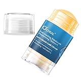 FRCOLOR Crema Reafirmante Para El Cuello Con Cúrcuma Tensa Y Levanta Suaviza Las Arrugas Hidrata Y Repara La Piel Reduce La Papada Para El Cuidado De La Cara Y El Cuello