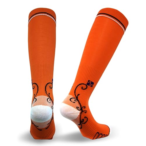 Image of Eurosock womens Performance Compression Socks