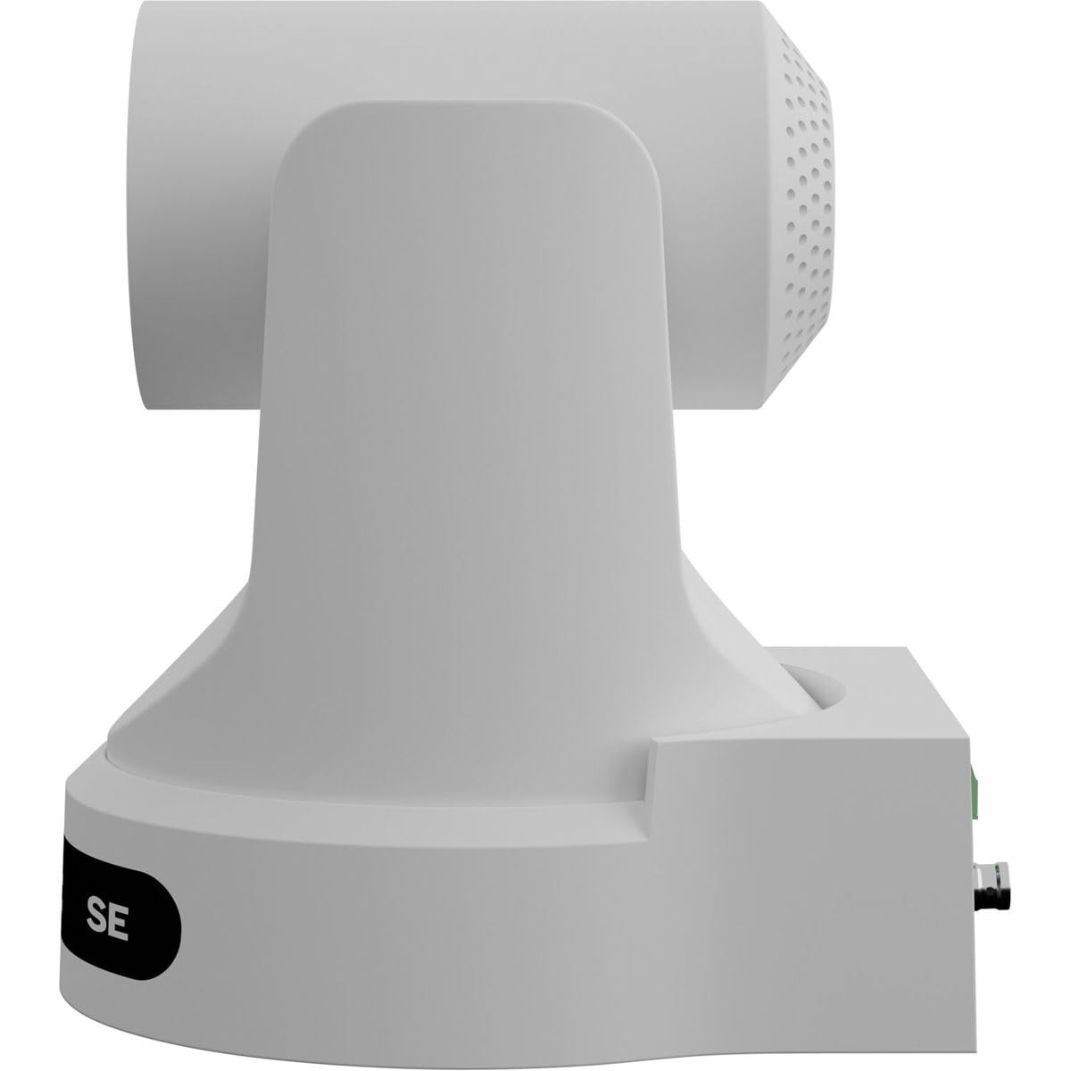 PTZOptics Move SE Turret IP-Sicherheitskamera Innen & Au?en 1920 x 1080 Pixel Decke/Wand/Stange (PT12X-SE-WH-G3)