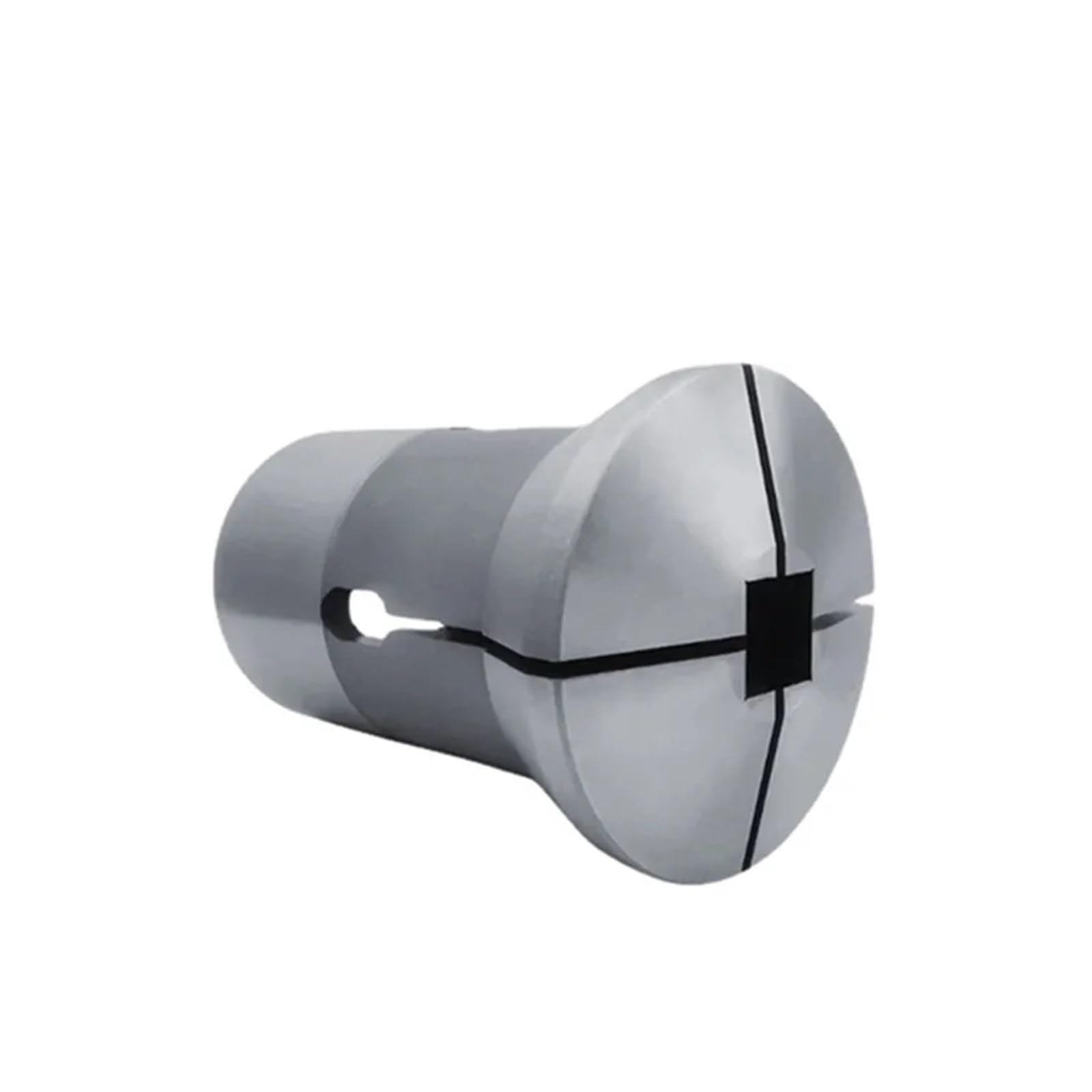 Amazon.com: FPBIGCHA 640 Collets with Square Hole Machine Clamping