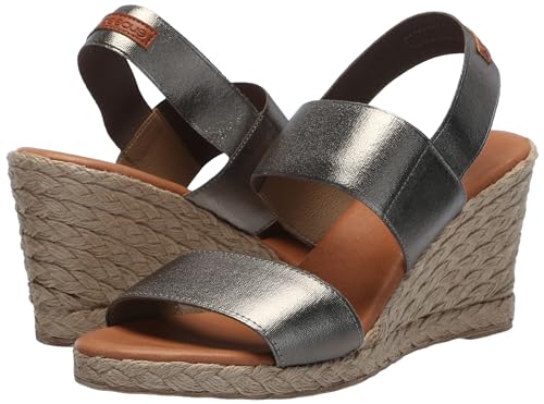 Image of Andre Assous womens Allison