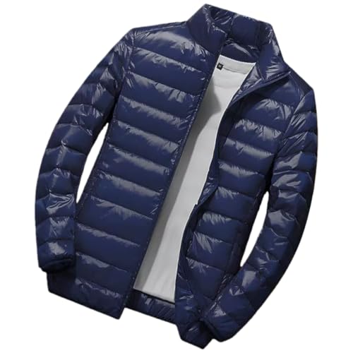 [Wapik] _EWPbg Y ȃWPbg ~ R[g 傫TCY h y ۉ h h  g AE^[ ȃR[g  JWA  ƒ 㒅 ʋ ʊw AEghA _ER[g jp H~