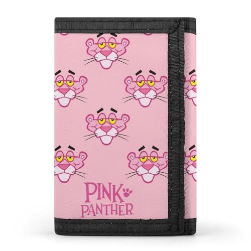 PINK PANTHER様専用 ピンクパンサー」の人気商品一覧 | 安い商品を通販